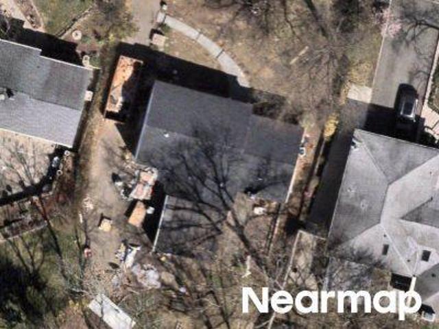 House for sale in Livingston, New Jersey