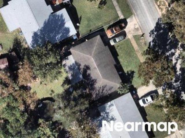 House for sale in Ormond Beach, Florida