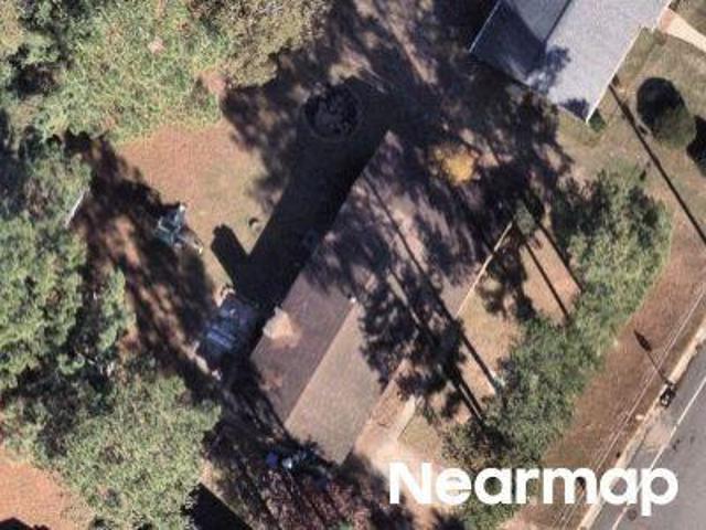 House for sale in Fayetteville, North Carolina