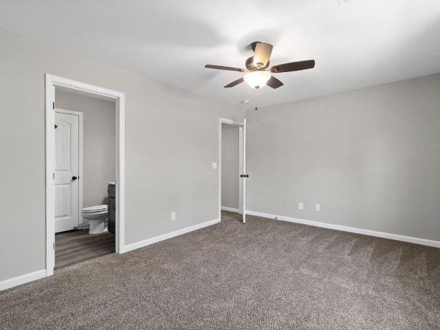 Apartment for rent in Tennessee