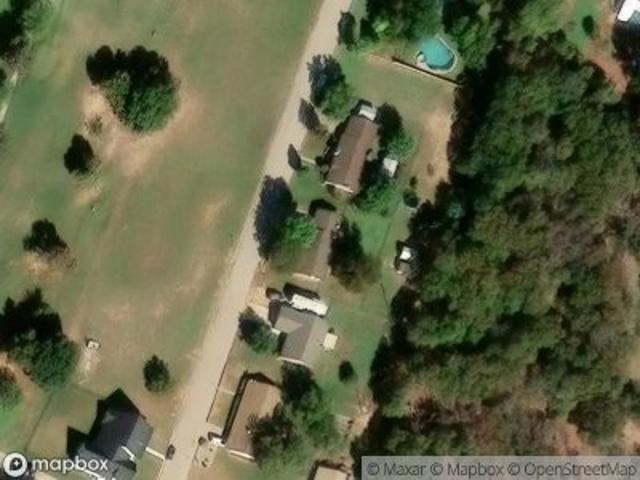 Property for sale in Comanche, Texas