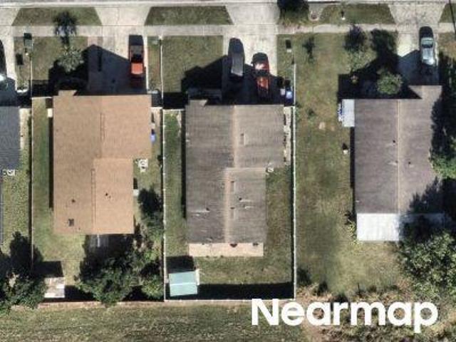 House for sale in Kissimmee, Osceola County