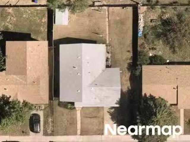 House for sale in Laramie