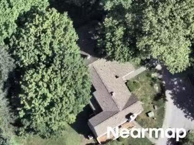 House for sale in East Stroudsburg House for sale in East Stroudsburg
