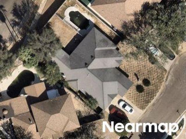 House for sale in Laredo, Texas