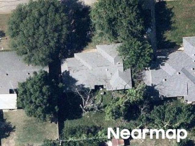 House for sale in Haltom City, Texas