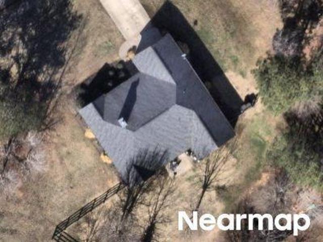 House for sale in Monroe, Georgia