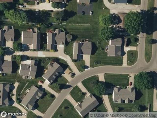 Condo for sale in North Canton, Ohio