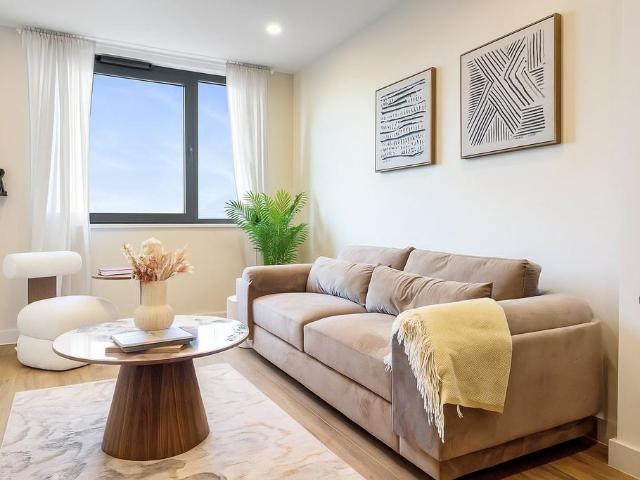 Apartment for rent in Brunswick