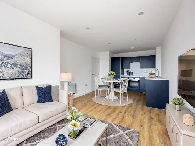 House for rent in Brunswick