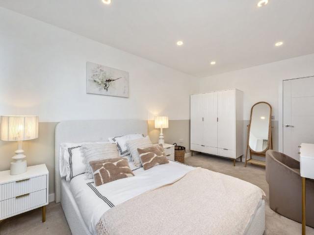 House for rent in Brunswick, Hove