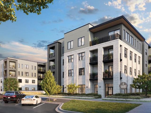 Apartment for rent in Madison, Alabama
