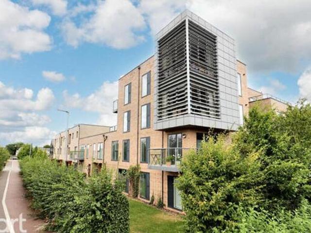 House for sale in Arbury, Cambridgeshire