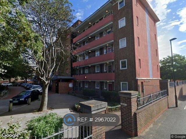House for rent in London Borough of Lewisham, Greater London