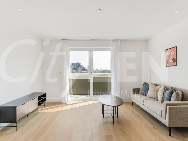 House for rent in Hammersmith, Greater London