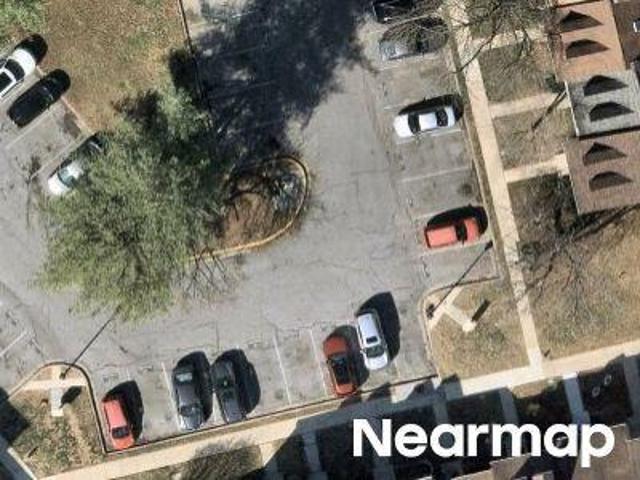 Condo for sale in Maryland