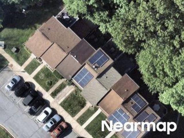 Property for sale in Maryland