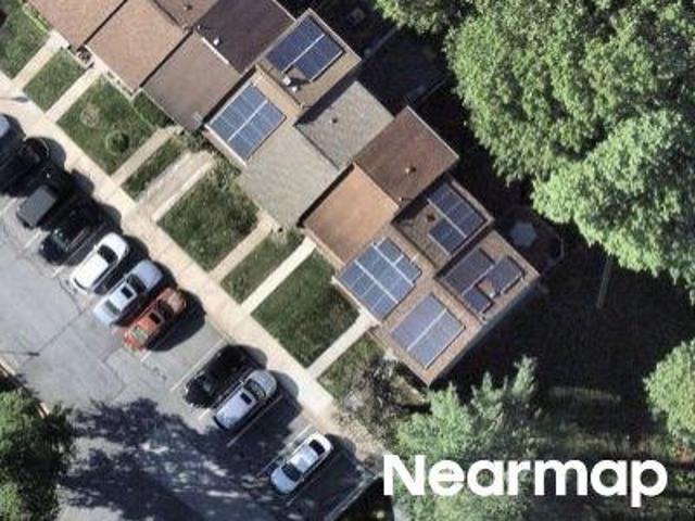 Condo for sale in Maryland