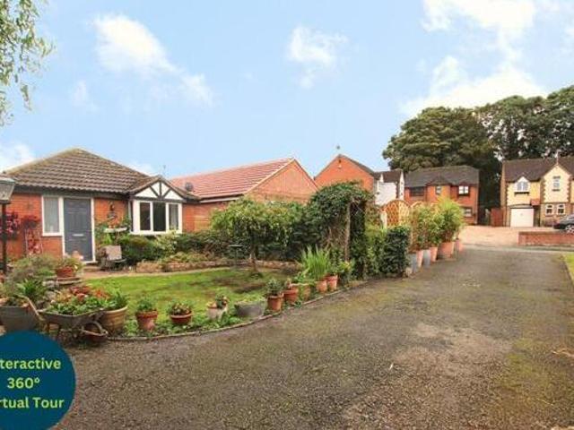 House for sale in North Yorkshire