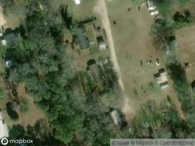 Property for sale in Brewton, Alabama
