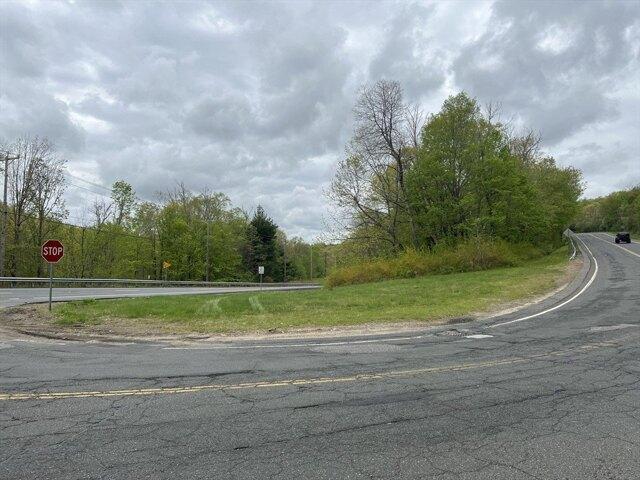 Land for sale in Hampden, Massachusetts