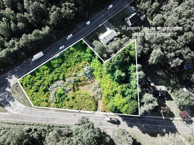 Land for sale in Hampden, Massachusetts