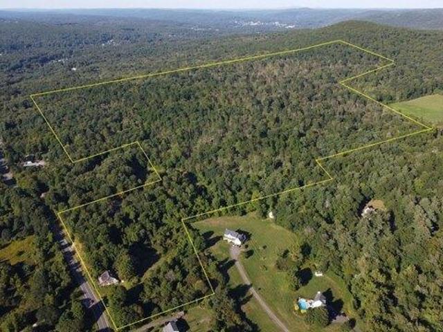 Land for sale in Palmer, Hampden County