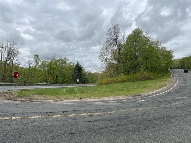 Land for sale in Palmer, Hampden County