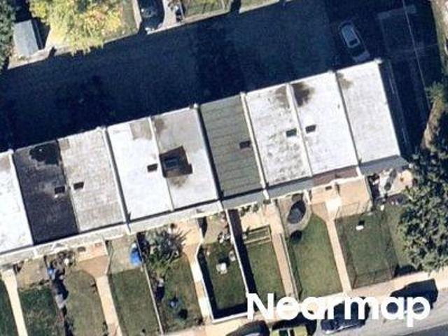 House for sale in Delco, Pennsylvania
