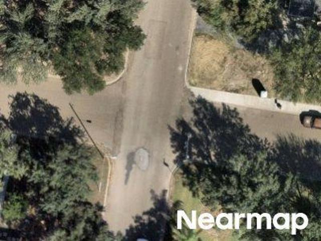 Property for sale in Hidalgo, Texas