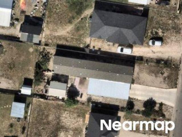 House for sale in Hidalgo, Texas