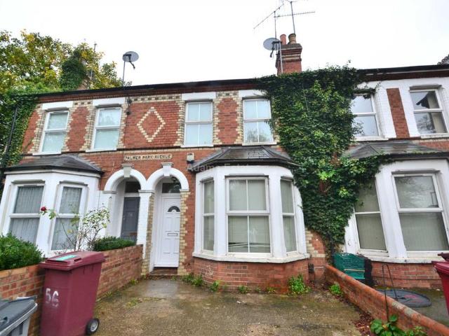 House for rent in Earley, Reading