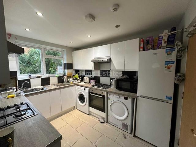 House for rent in Earley, Reading