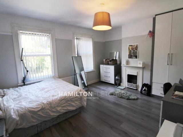 House for rent in Earley, Reading