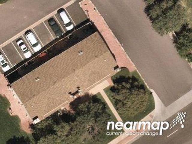 Condo for sale in Colorado Springs