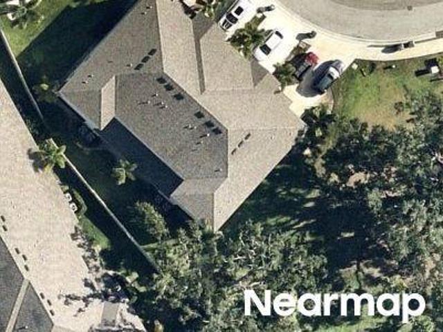 Property for sale in Sarasota, Florida
