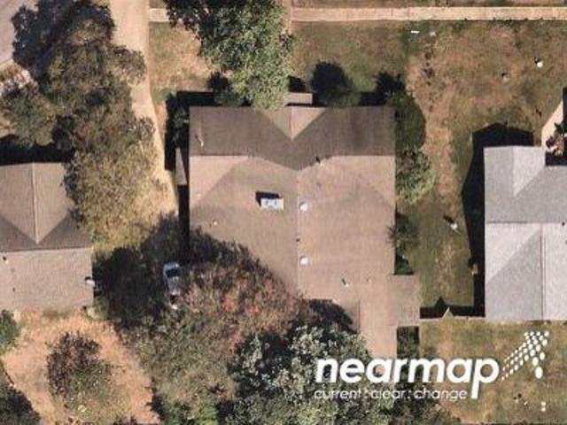 House for sale in Gulfport, Mississippi