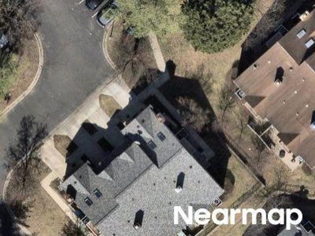 Condo for sale in Laurel, Maryland