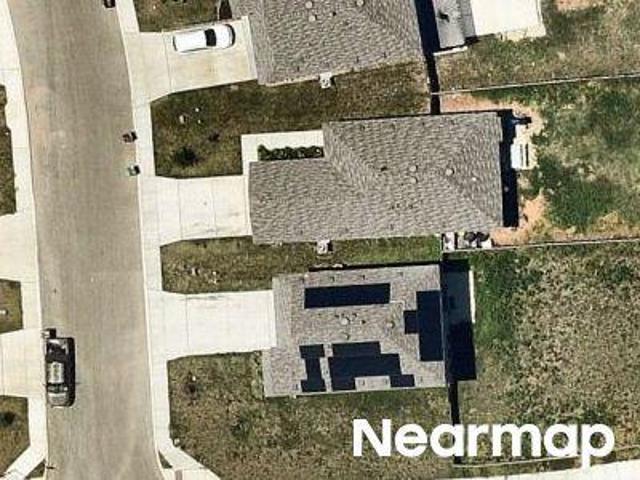 House for sale in Converse, Texas