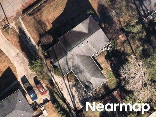 House for sale in Augusta