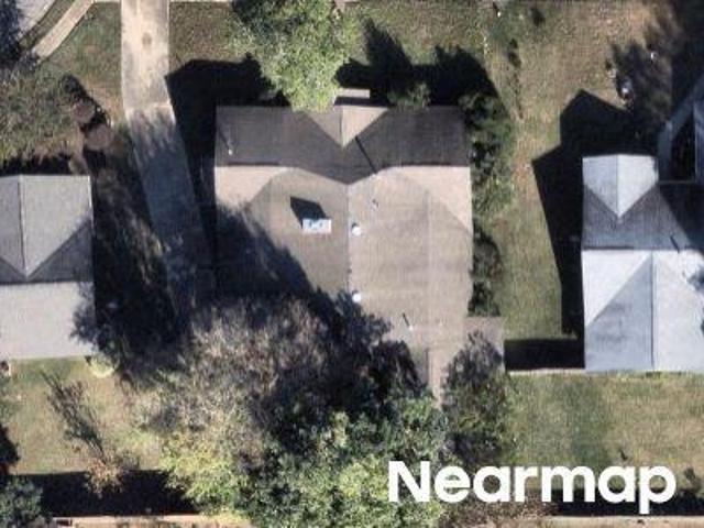 House for sale in Gulfport, Mississippi