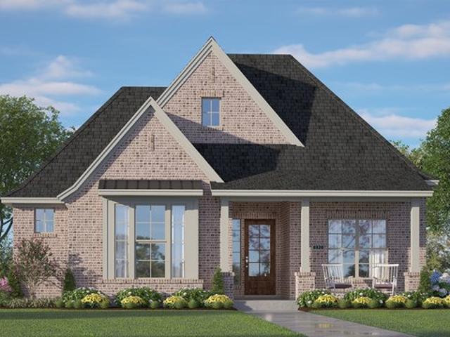 House for sale in Chambers, Texas