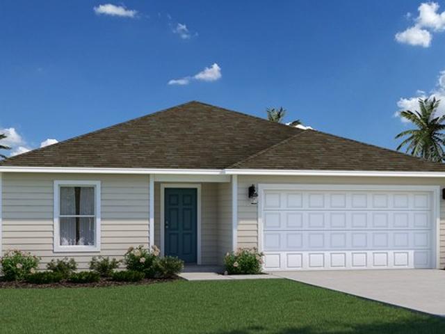 House for sale in Mexico Beach, Bay County