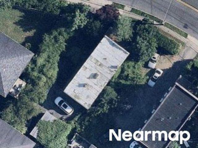 House for sale in Glenwood, New York