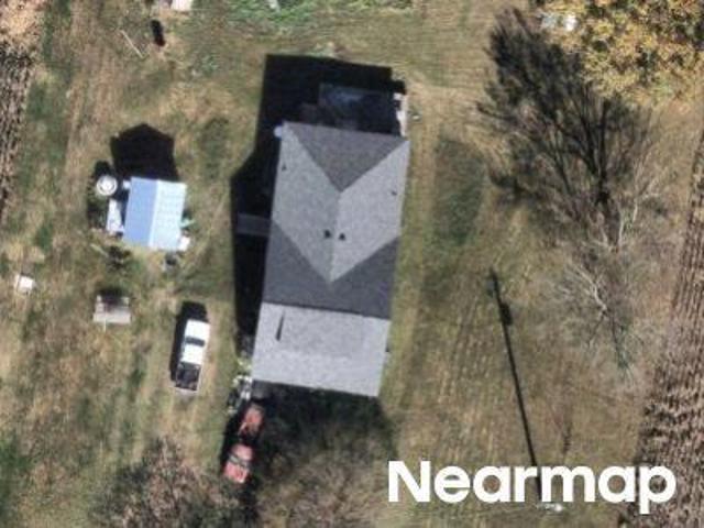 House for sale in Camden, North Carolina
