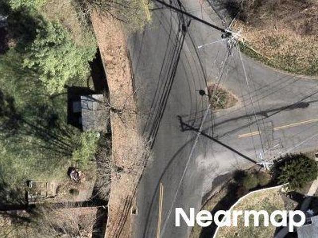 Property for sale in Great Plain, Danbury