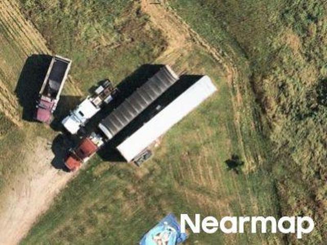 House for sale in East Millsboro, Pennsylvania