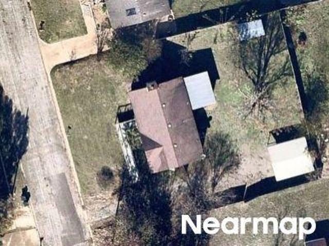 House for sale in Palestine, Texas