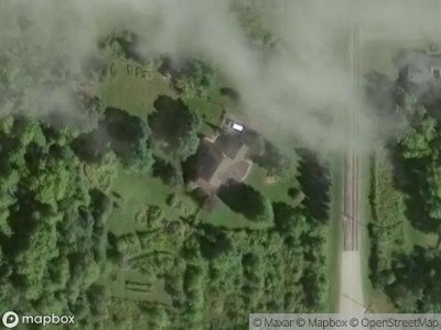 Property for sale in Wisconsin