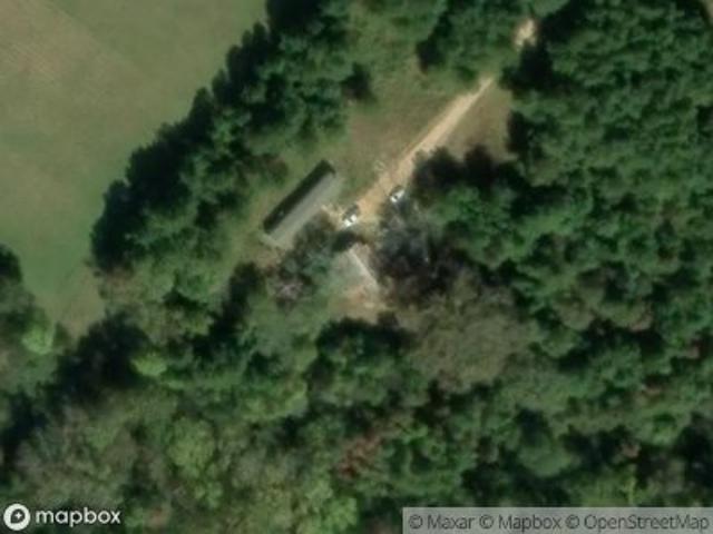 House for sale in Lexington, Oglethorpe County